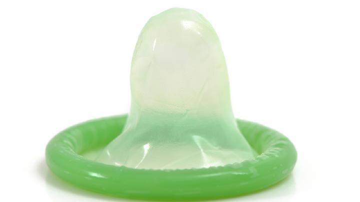 ñЩ ׵ȱ֪